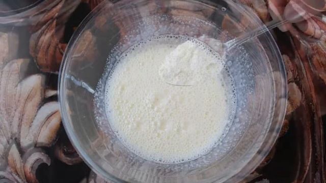 Учебник по Рукоделию