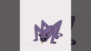 Catnap буханка