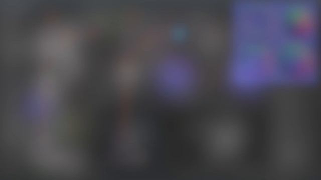 Secondary textures - Lit sprites and 2D VFX tutorial смотреть онлайн