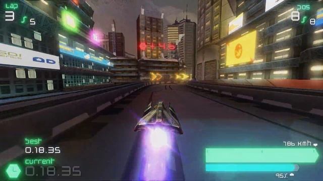 RTX Basilico White Hardcore Challenge смотреть онлайн