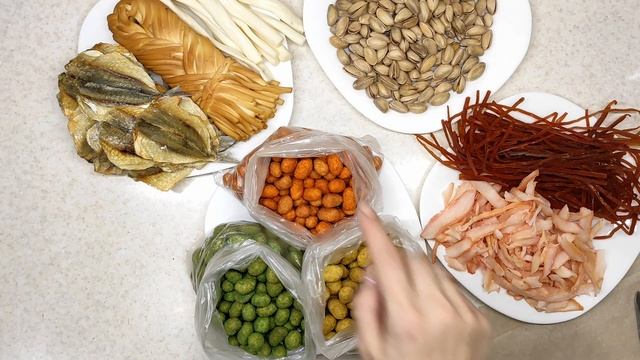Подарок мужчине. Что подарить на 23 февраля смотреть онлайн