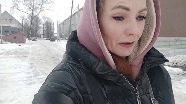 Я побежала.Мне надо на пенсию.Куда опять делась зарплата.Сыры созревают смотреть онлайн