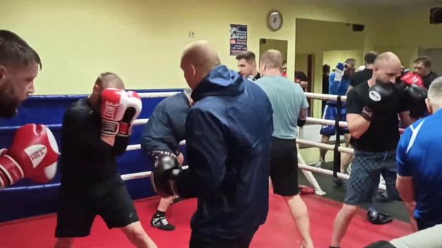 3 июня 2021 г. смотреть онлайн