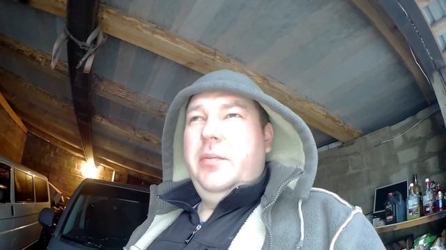 WV T5 или Т4 цены на запчасти