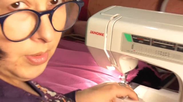 О теории и практике. смотреть онлайн