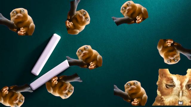 футаж НА ФОНЕ УЧЕБА смотреть онлайн