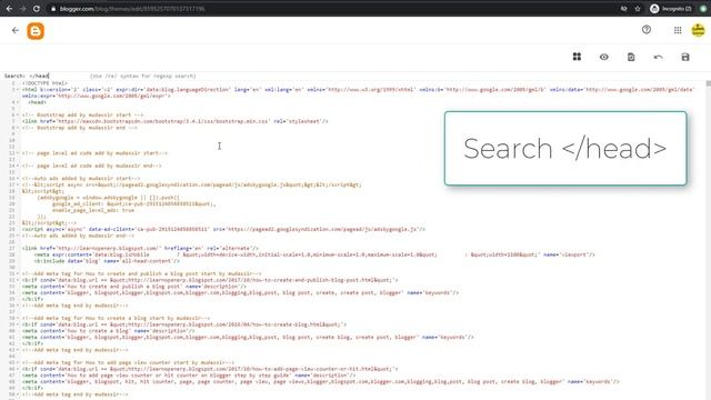 Disable Right Click and Text Selection from Blogger or WordPress смотреть онлайн