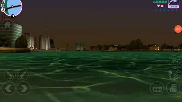 Нашол лодку в гетеа вайсити смотреть онлайн