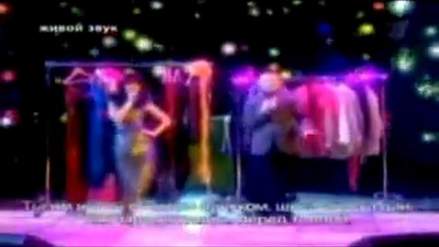 CHICAGO Vika Daineko & Alex Olejko(made by Garick(Garra) смотреть онлайн