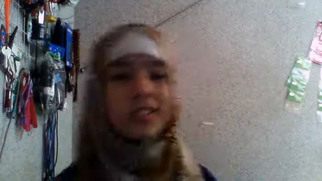 Видео c веб-камеры от 8 мая 2015 г., 05:52 (UTC) смотреть онлайн