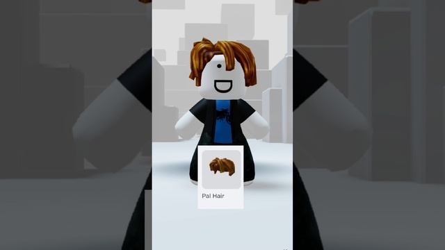 Как сделать скин маленького Бекона #roblox #роблокс #актив #врекомендации #plushies #plushie #avata смотреть онлайн