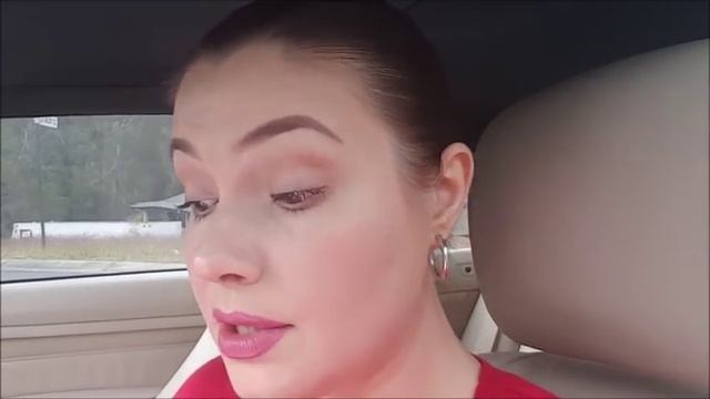 РАССКАЗАННАЯ СКАМЕРОМ система действия мошенников на сайтах знакомств!!! смотреть онлайн