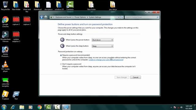How To Fix STOP CODE DPC_Watchdog_Violation Error On Windows 10/8/7[4 Methods] BLUE SCREEN OF DEAT смотреть онлайн