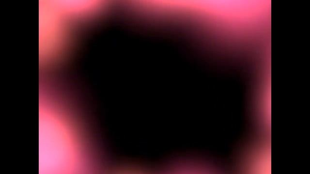 Stanley paroble - Нетипичные будни офисного клерка смотреть онлайн