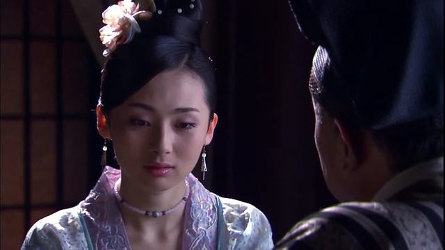 [ENG SUB] Paladins in Troubled Times 26 | TAE, Huang Weide, Shen Xiaohai | Chinese Wuxia Drama смотреть онлайн