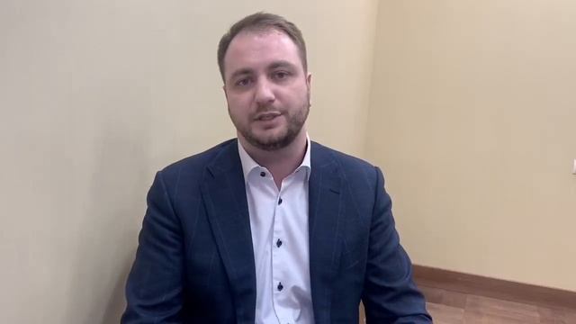 10 вопросов депутату: как победить на выборах, сколько платят депутатам, как за депутата выйти заму смотреть онлайн