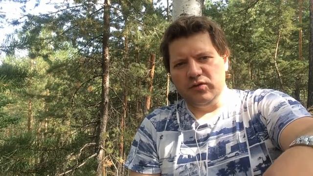 PRO: ЭСКРОУ-СЧЕТ! УЗНАЙ ЧТО ЭТО ТАКОЕ? ЧТО ЭТО ЗНАЧИТ ДЛЯ ПОКУПАТЕЛЯ? НЕДВИЖИМОСТЬ, РИЭЛТОР vlog смотреть онлайн