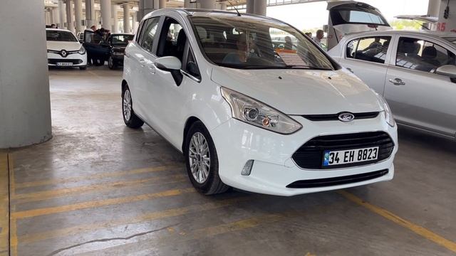 YAZ TATİLİ ÖNCESİ ARABA FİYATLARI ! l 2.El Oto Pazarı l 2.El Araba Fiyatları смотреть онлайн