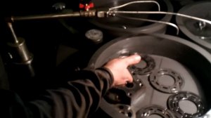 Ремонт гидромотора 310.3.112 пневмостроймашина. 89109621944