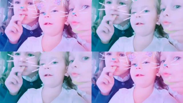 Вот так и прошла жизнь) смотреть онлайн