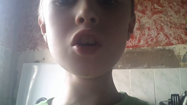 Как специально рыгать