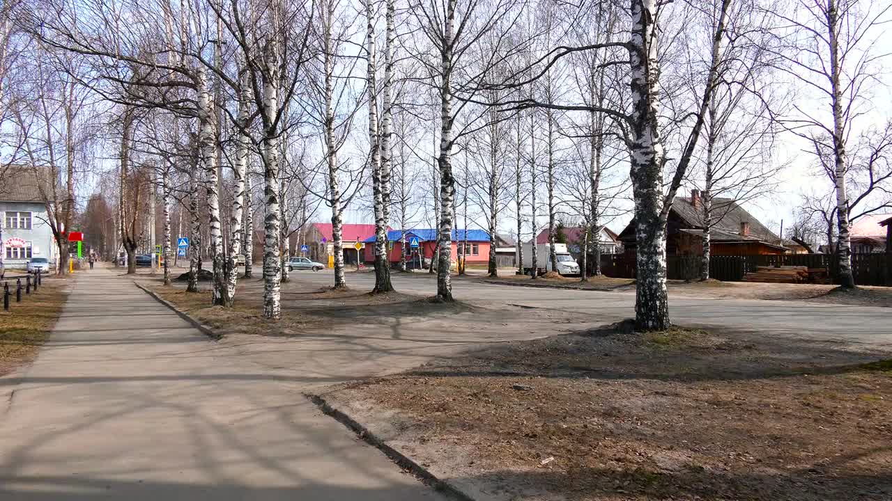 24 000 жителей области сделали свой выбор в рамках онлайн-голосования за объекты благоустройства