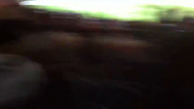 Liam Miller Goal vs Gold Coast смотреть онлайн