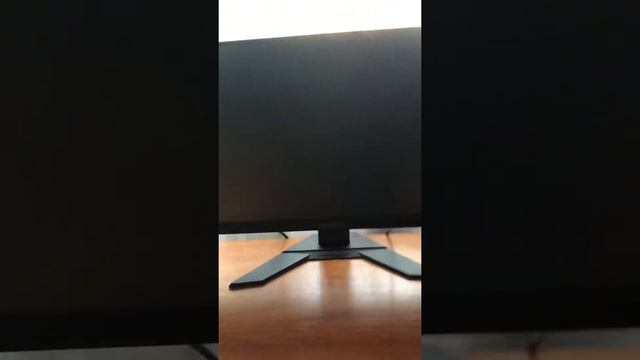 Как зайти в режим режиссёра в гта5! Способ работает только на пк смотреть онлайн