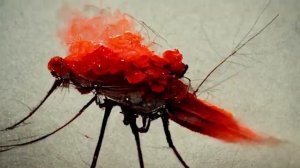 Ходит дурачок по лесу, ищет дурачок глупее себя Егор Летов гроб