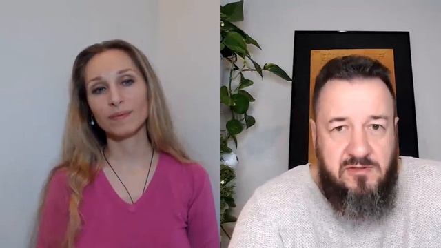 Почему мы всё забыли. Часть 3 смотреть онлайн