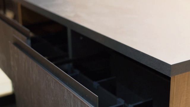 Кухня ЛОФТ — что это такое? смотреть онлайн