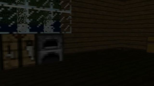 Дили-Дили-Бом (Minecraft Анимация) смотреть онлайн