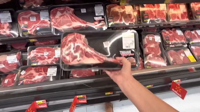 ? что я ЕМ чтобы ПОХУДЕТЬ ? ПРОДУКТЫ Walmart двухразовое ПИТАНИЕ  Vanlife VAN Breakfast Lunch