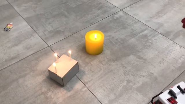 Пожарная Машина Тушим настоящий пожар . IVAN KID FIRE ENGINE. Видео для Детей . смотреть онлайн