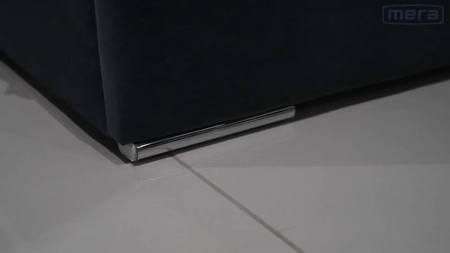 SEN-Ł-INF-160 смотреть онлайн