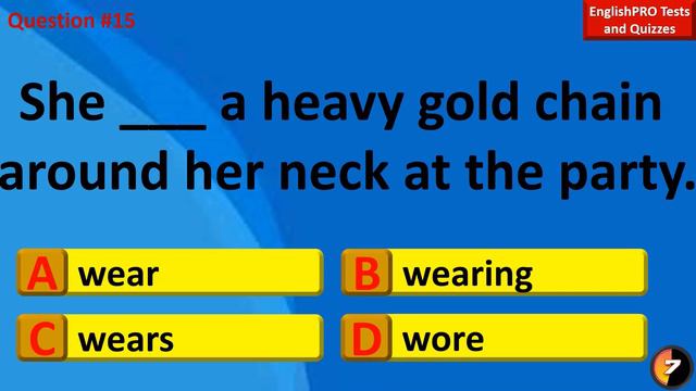 IRREGULAR VERBS IN ENGLISH GRAMMAR | VERBS OF NO SPECIFIC RULE | CAN YOU SCORE IT 100% | ENGLISH PR смотреть онлайн