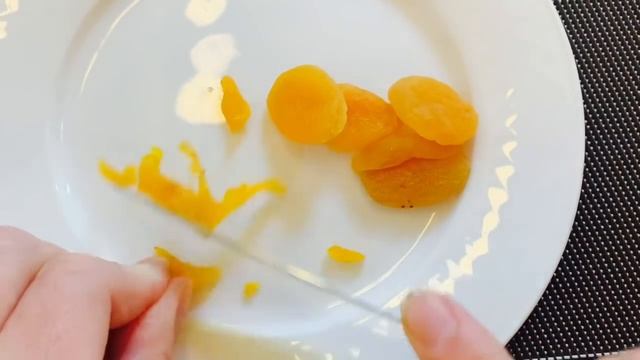 Вечером выпил Утром сходил!Очистила  кишечник за 1 ночь!Без лекарств