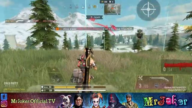 ДЖАМПЕР / СПАСИБО КАЛДЕ ЗА СТОЛЬ НЕОБЫЧНЫЙ КЛАСС смотреть онлайн