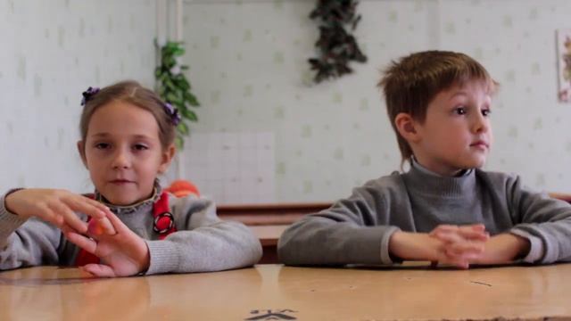 За что я люблю бабушку/дедушку смотреть онлайн