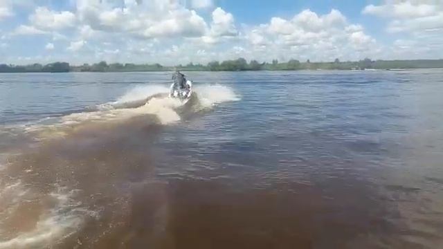 ямаха 1300 гонка смотреть онлайн