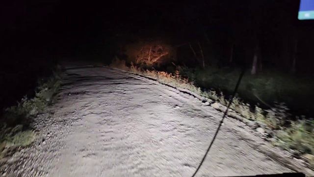 Дальнобой по России Красноярск-Шкотовский район ч2.в мире животных с Н.Дроздовым смотреть онлайн