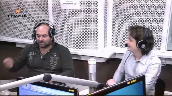 "Панорама вкуса": Инвестируйте в воспоминания: о пользе путешествий