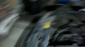 горит предохранитель бензонасоса на ВАЗ 2111