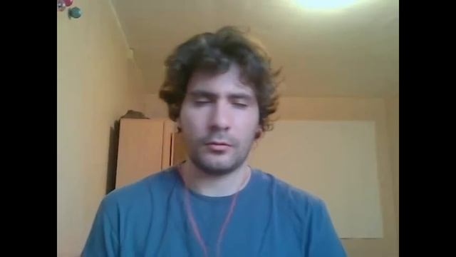 Люди и домашние животные? смотреть онлайн