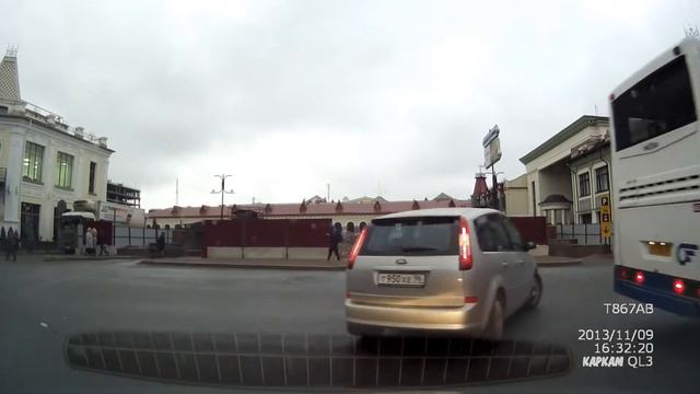 Много баранов подряд смотреть онлайн