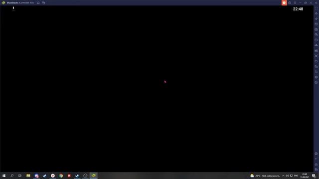 Как скачать Among Us пк / как скачать амонг ас пк
