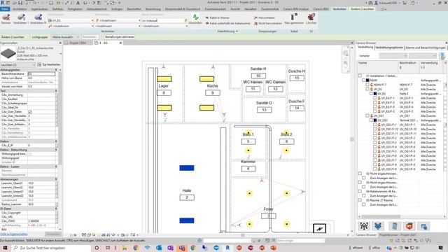 Webinar: CanecoONE+ / Software-Suite für die Elektroplanung von IGE+XAO und ALPI смотреть онлайн