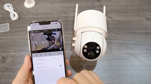 Камера видеонаблюдения 3 месяца без розетки с бесперебойником и солнечной панелью смотреть онлайн