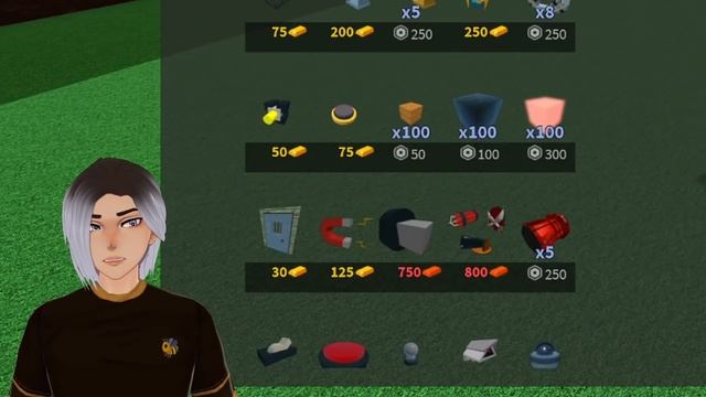 КОРАБЛИ, НО МЫ ДРУГ ПРОТИВ ДРУГА! ПВП РЕЖИМ Roblox Build a boat смотреть онлайн