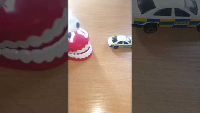 Челюсти в деле смотреть онлайн